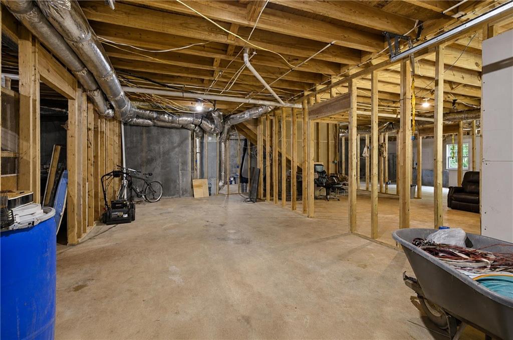 306 Oak Ridge Drive