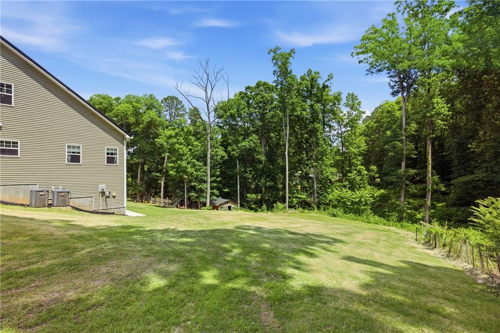 306 Oak Ridge Drive