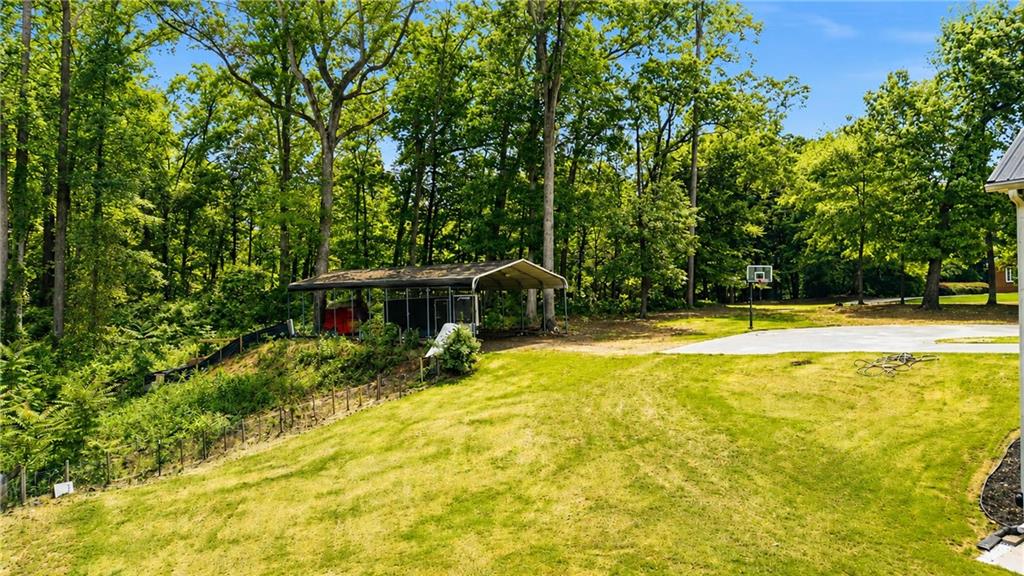 306 Oak Ridge Drive