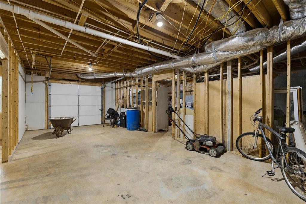 306 Oak Ridge Drive