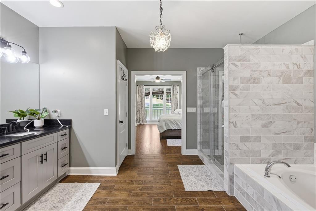 306 Oak Ridge Drive