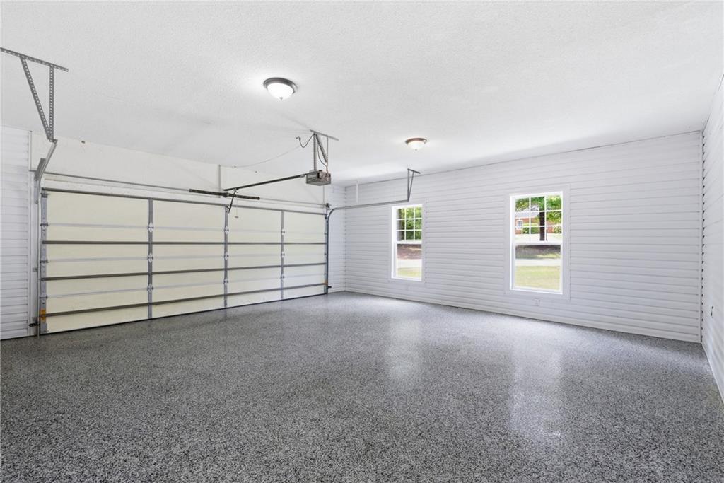 306 Oak Ridge Drive