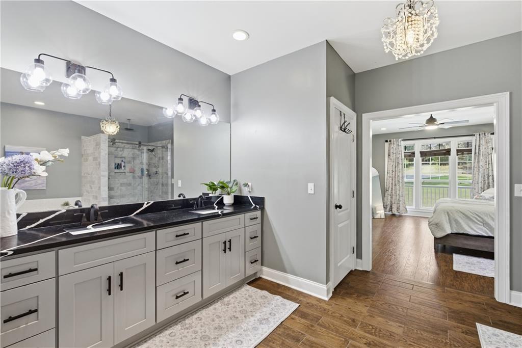 306 Oak Ridge Drive