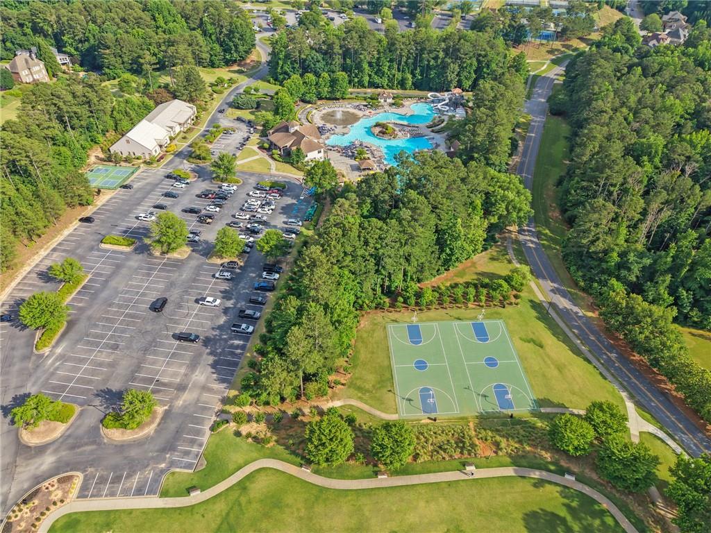 523 Waterside Court