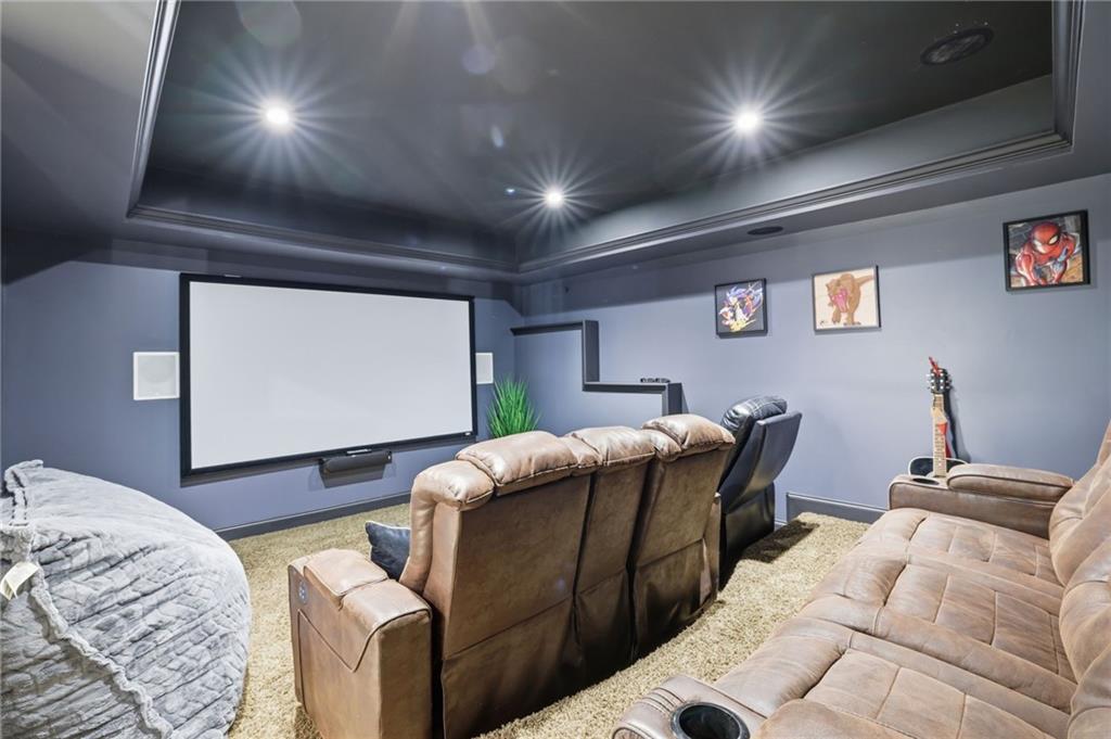 523 Waterside Court