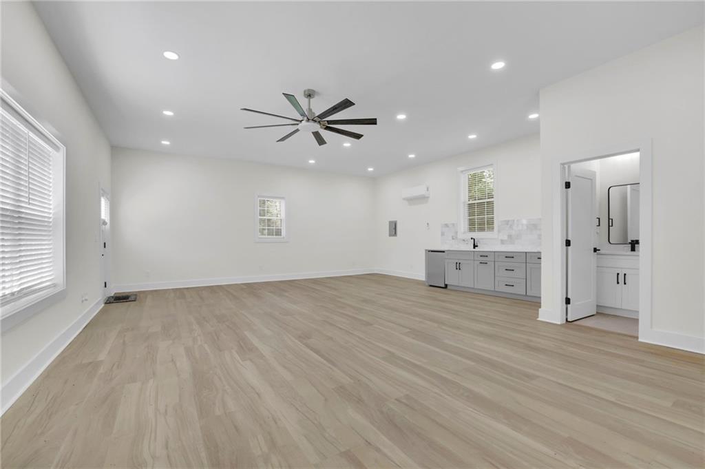 11505 Elkins Road