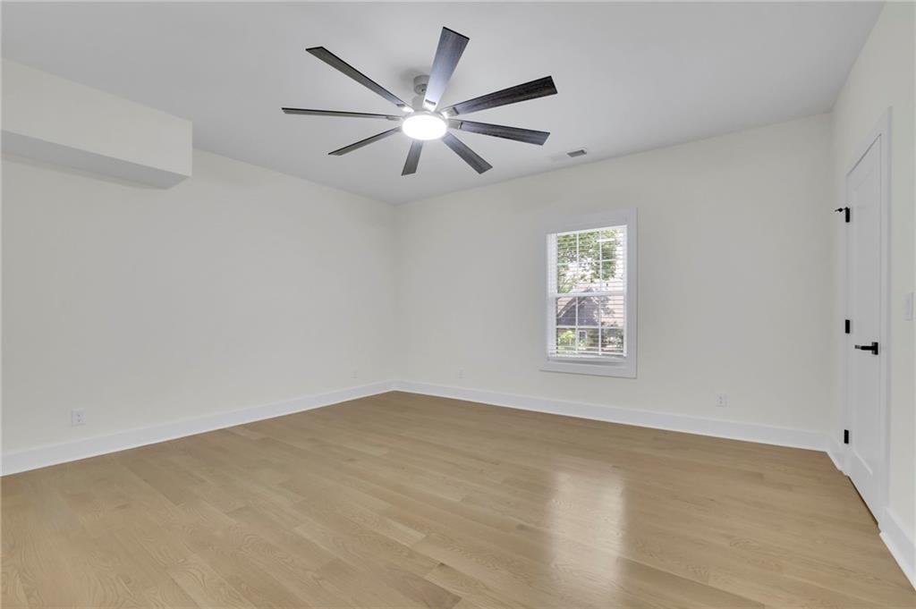 11505 Elkins Road