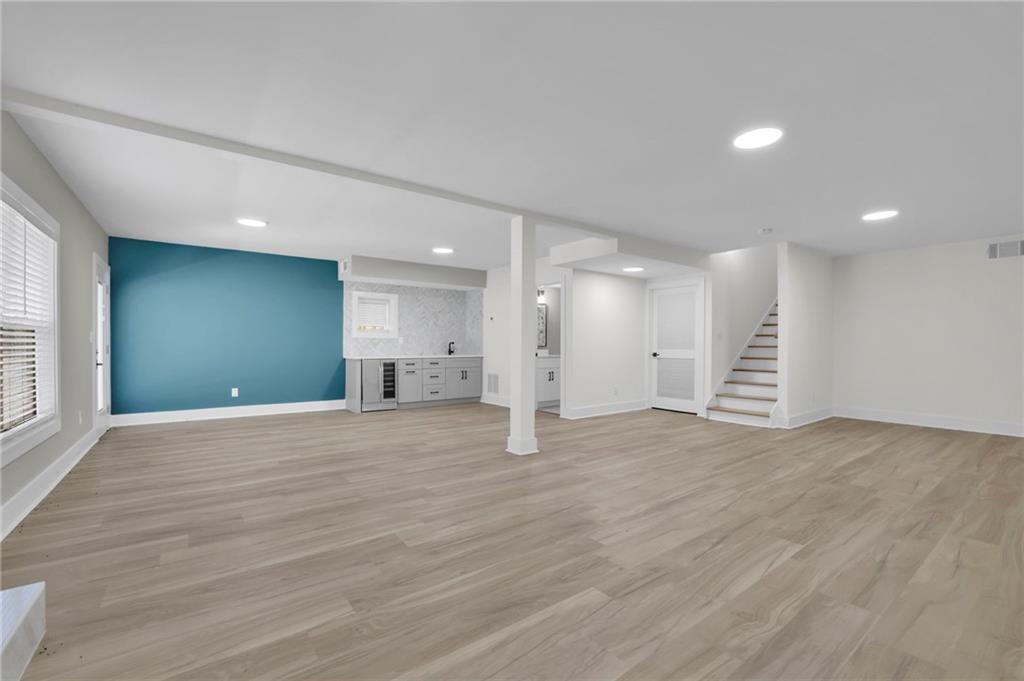 11505 Elkins Road