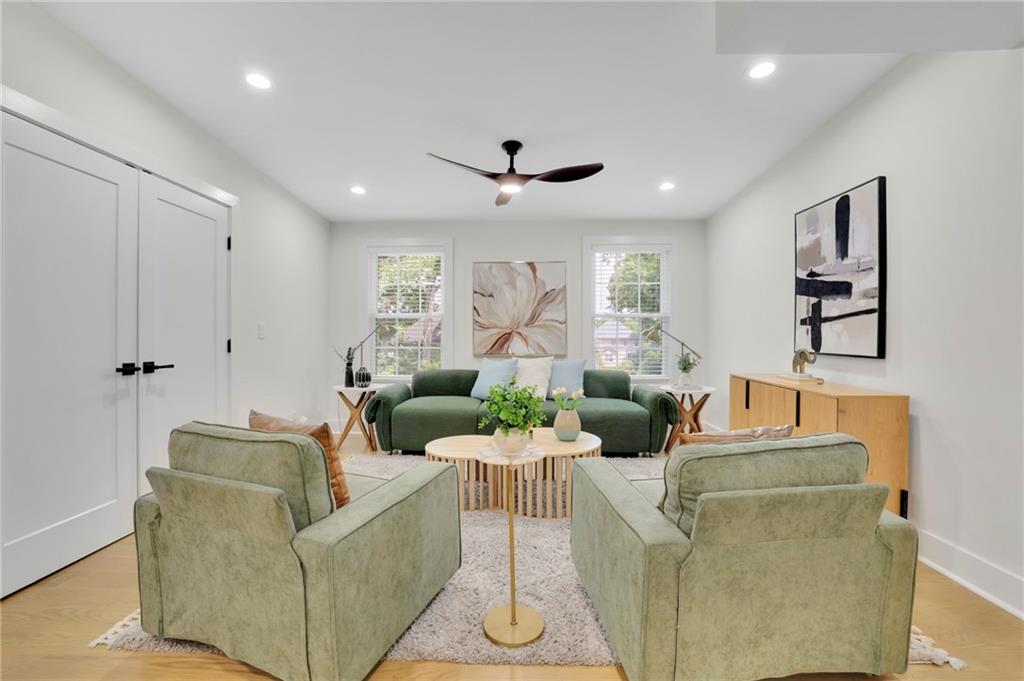 11505 Elkins Road