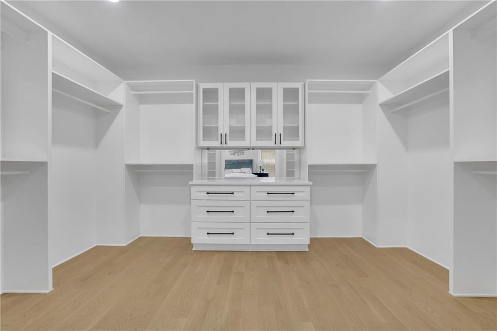 11505 Elkins Road