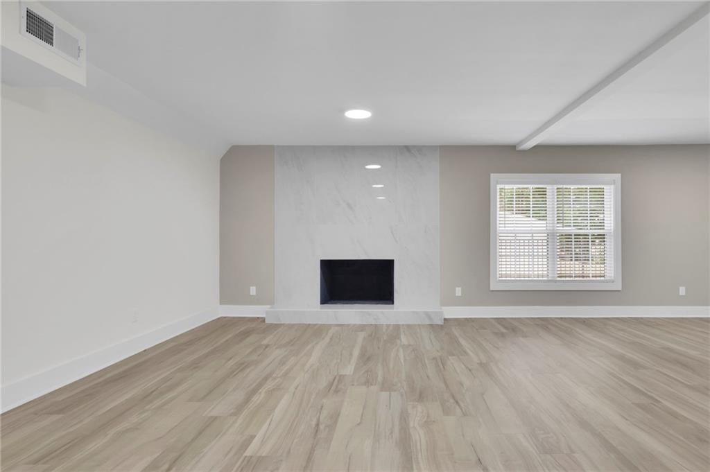 11505 Elkins Road
