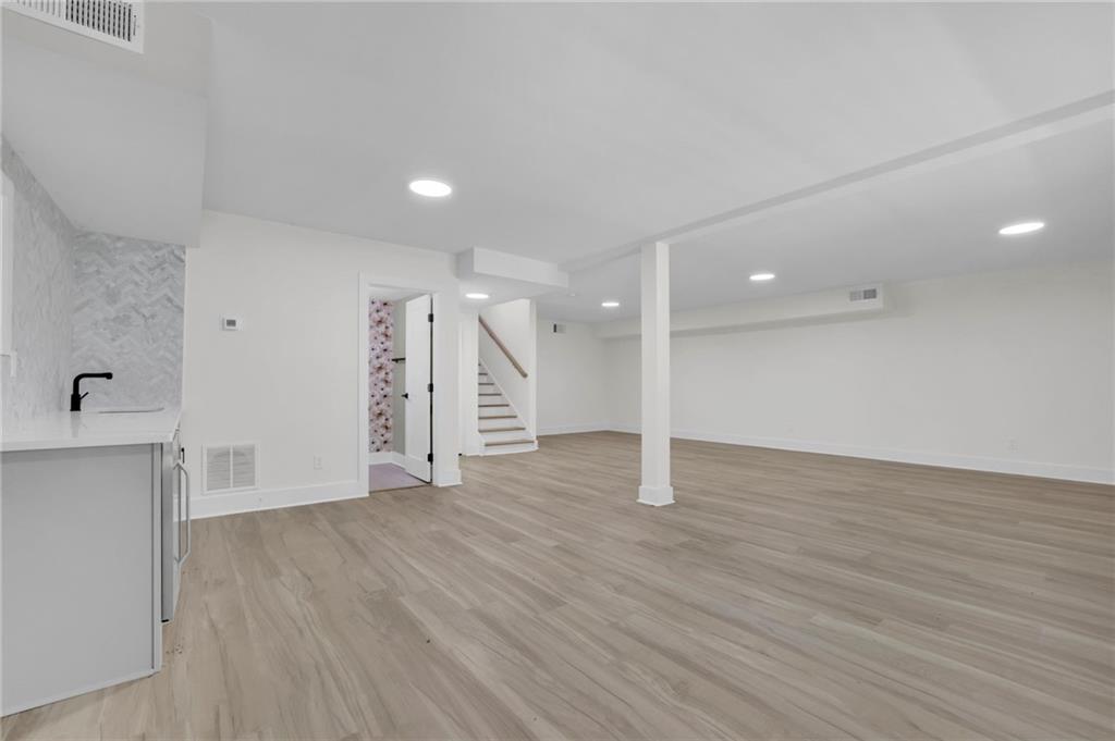 11505 Elkins Road