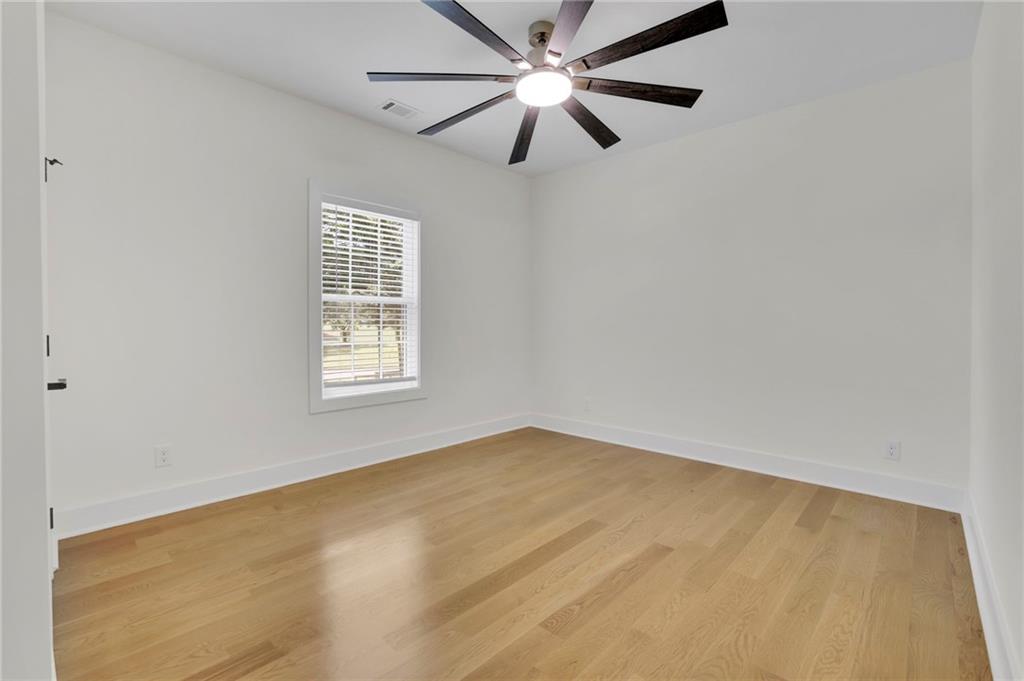 11505 Elkins Road