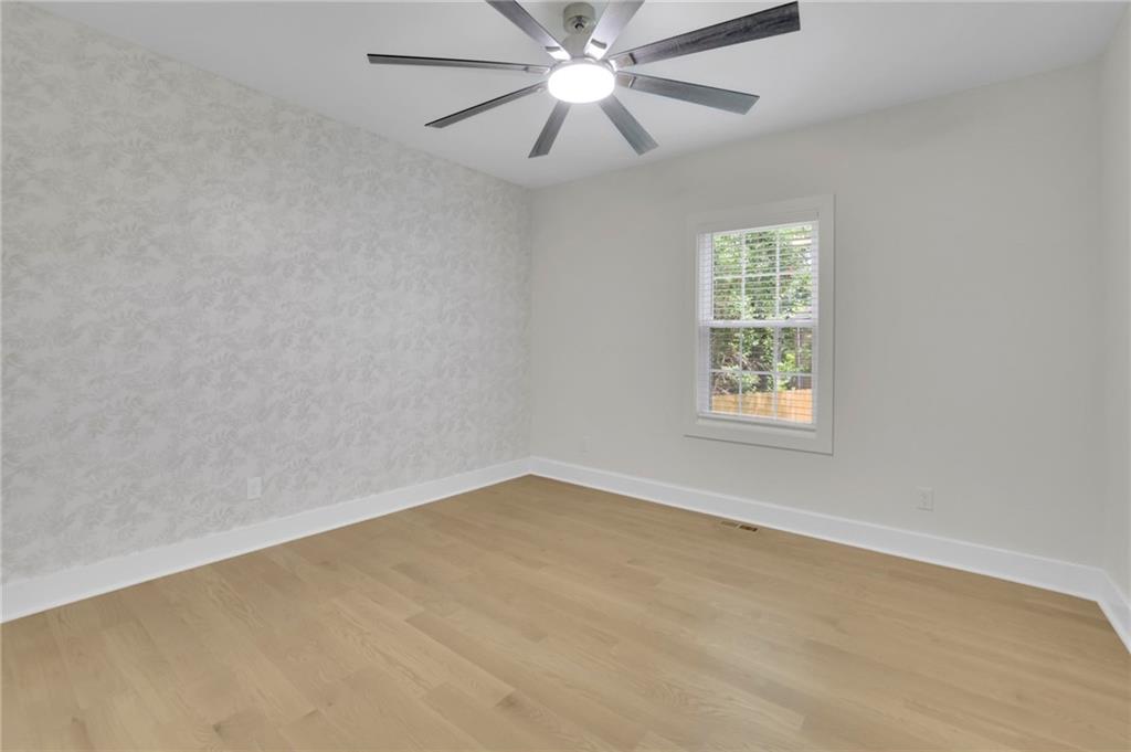 11505 Elkins Road