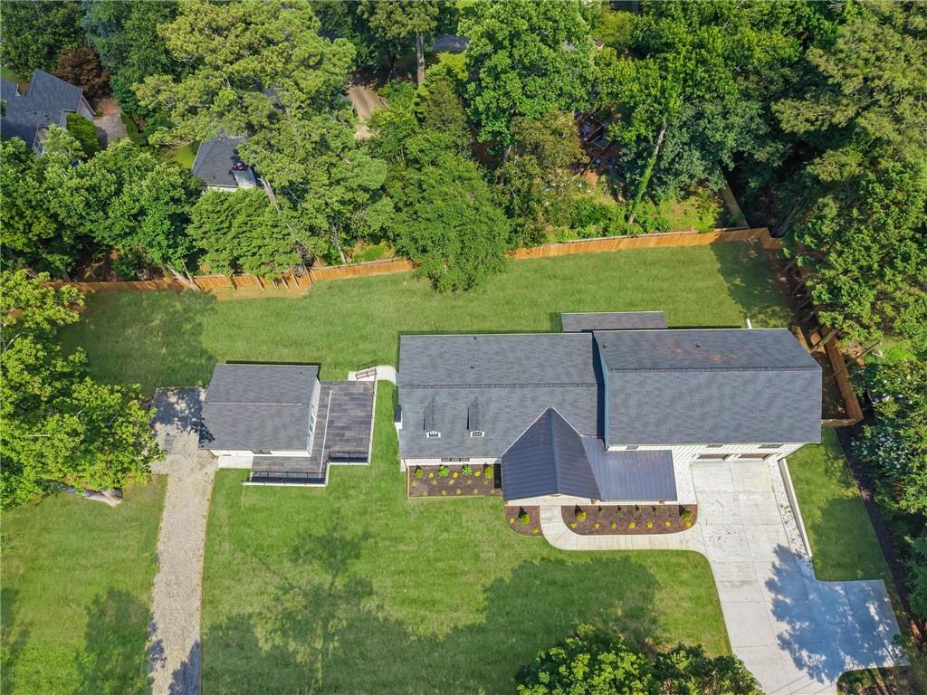11505 Elkins Road