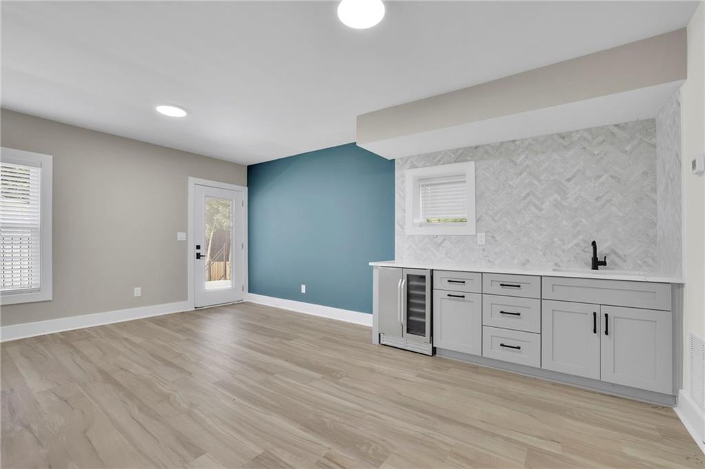 11505 Elkins Road