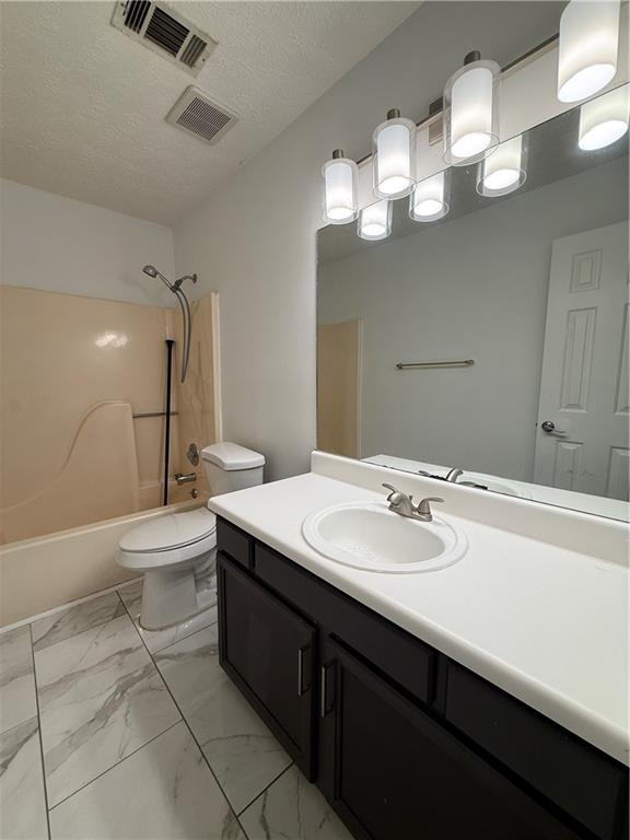 4907 October Way NW