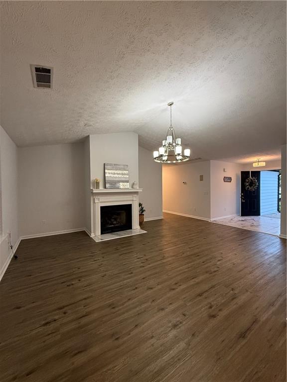 4907 October Way NW