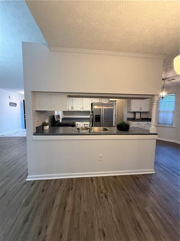 4907 October Way NW