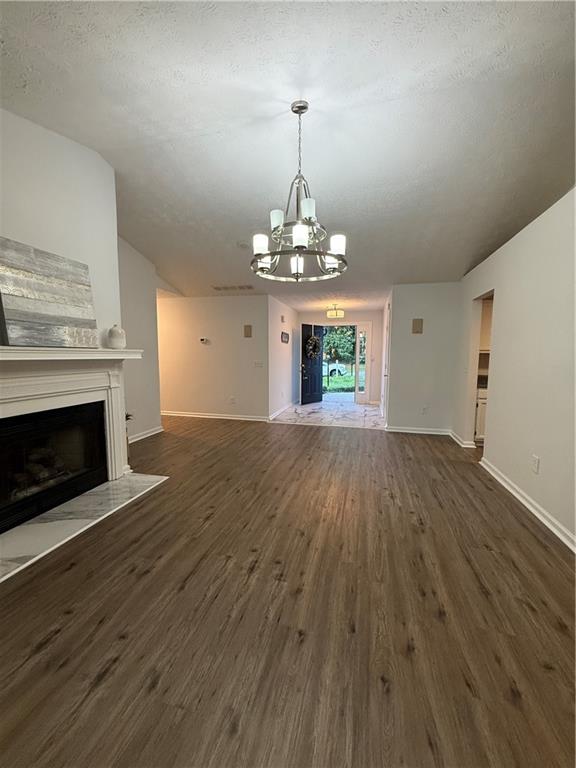 4907 October Way NW