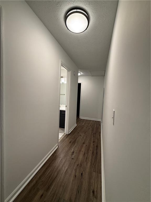 4907 October Way NW