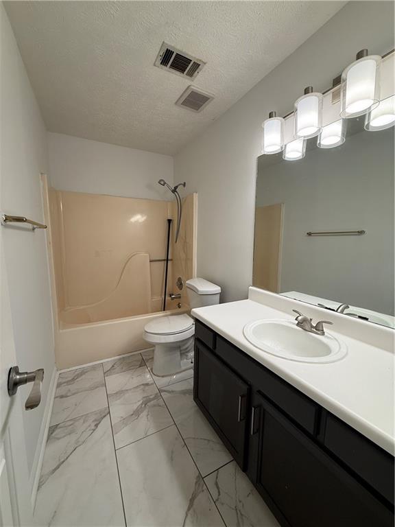 4907 October Way NW