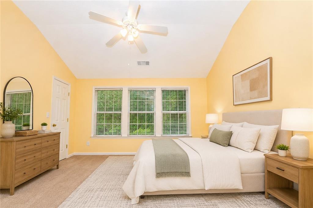 1745 Kilmington Court