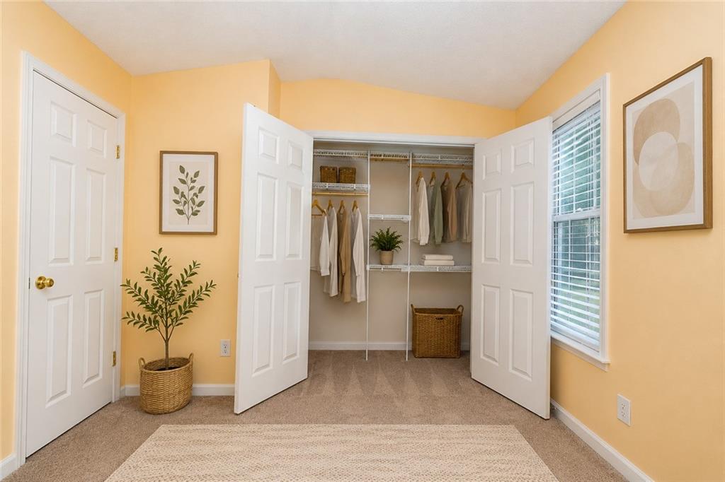 1745 Kilmington Court