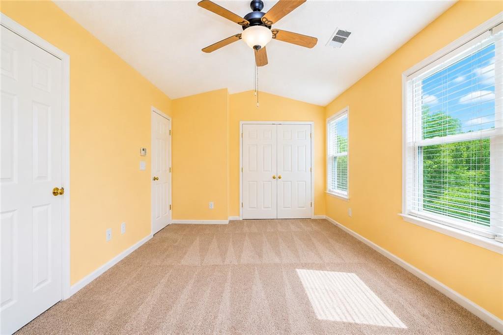 1745 Kilmington Court