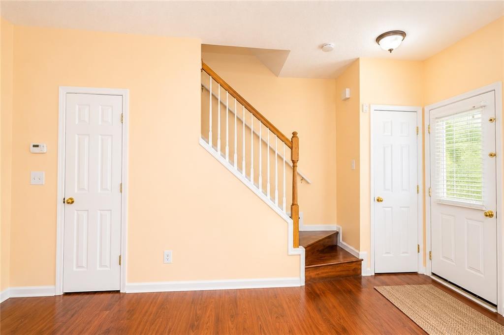 1745 Kilmington Court