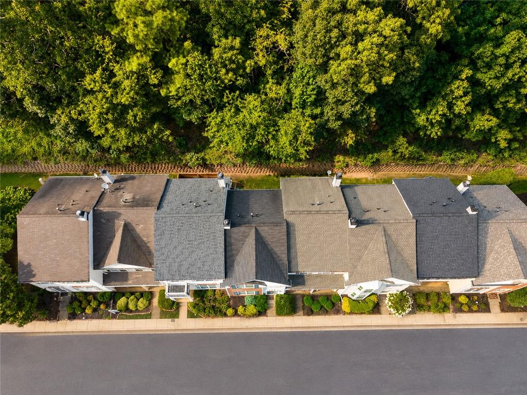 1745 Kilmington Court