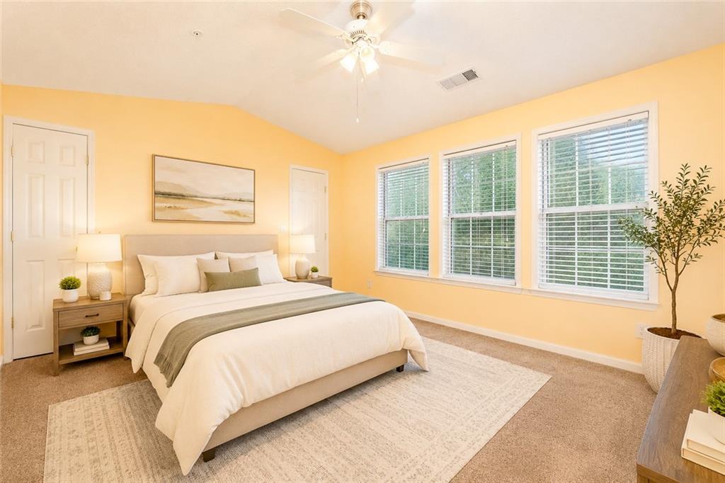 1745 Kilmington Court