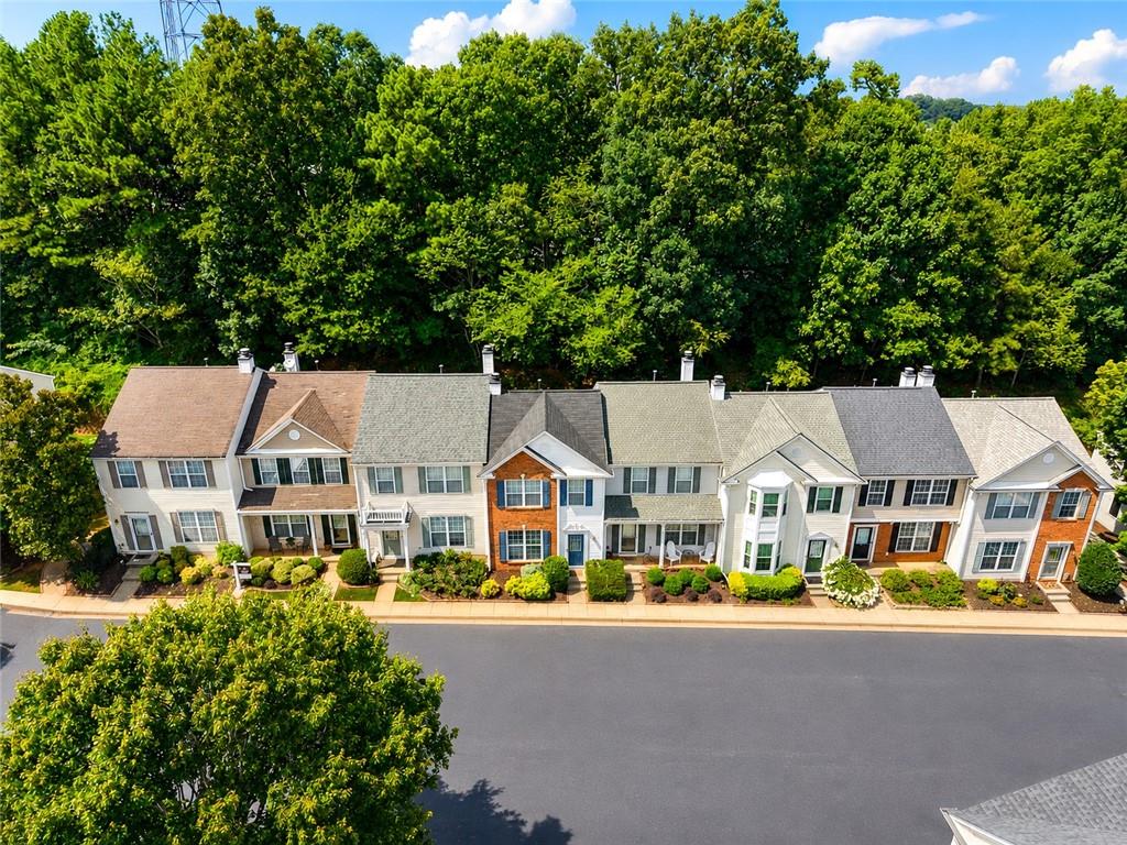 1745 Kilmington Court