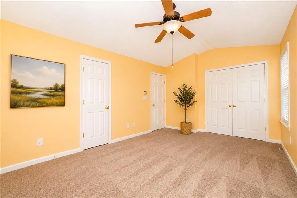 1745 Kilmington Court