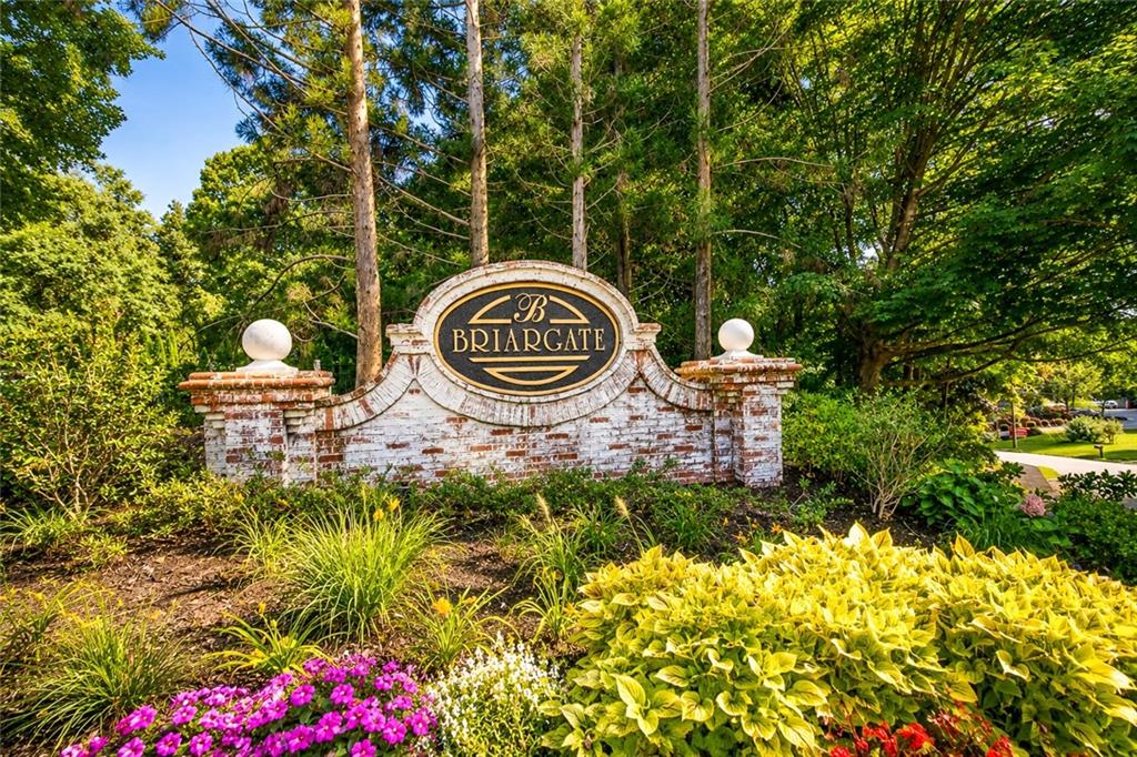 1745 Kilmington Court