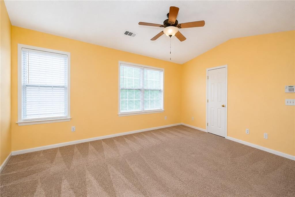 1745 Kilmington Court