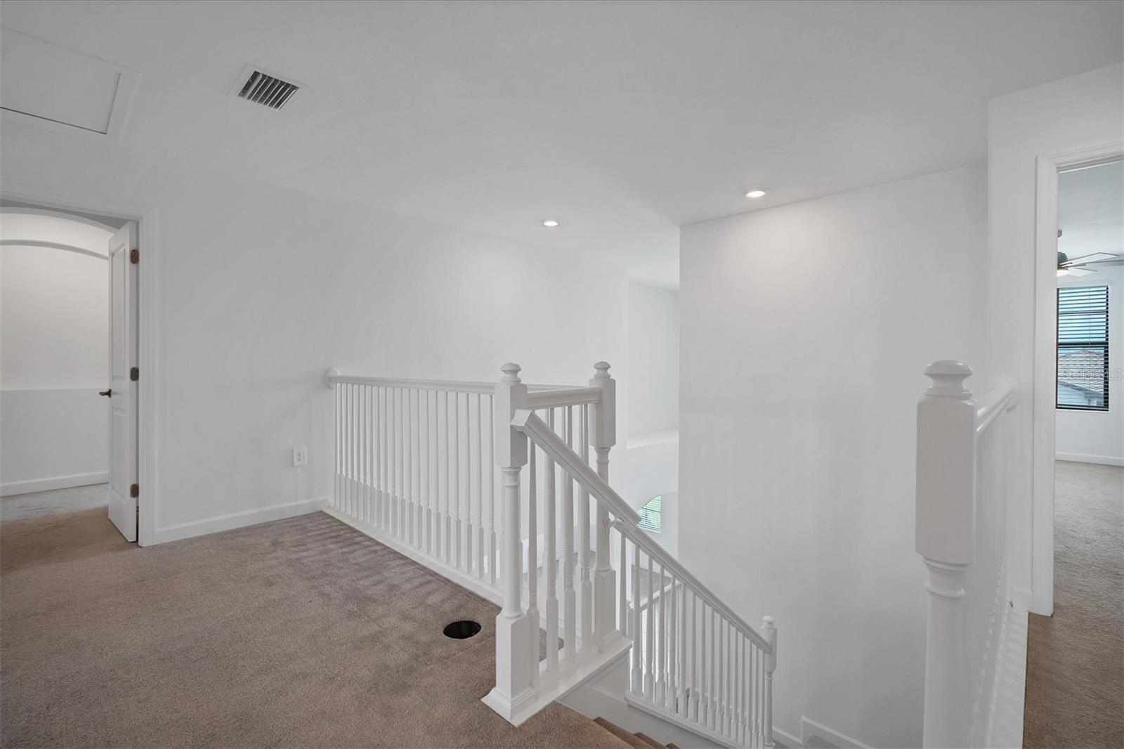 15527 ISLANDWALK AVE