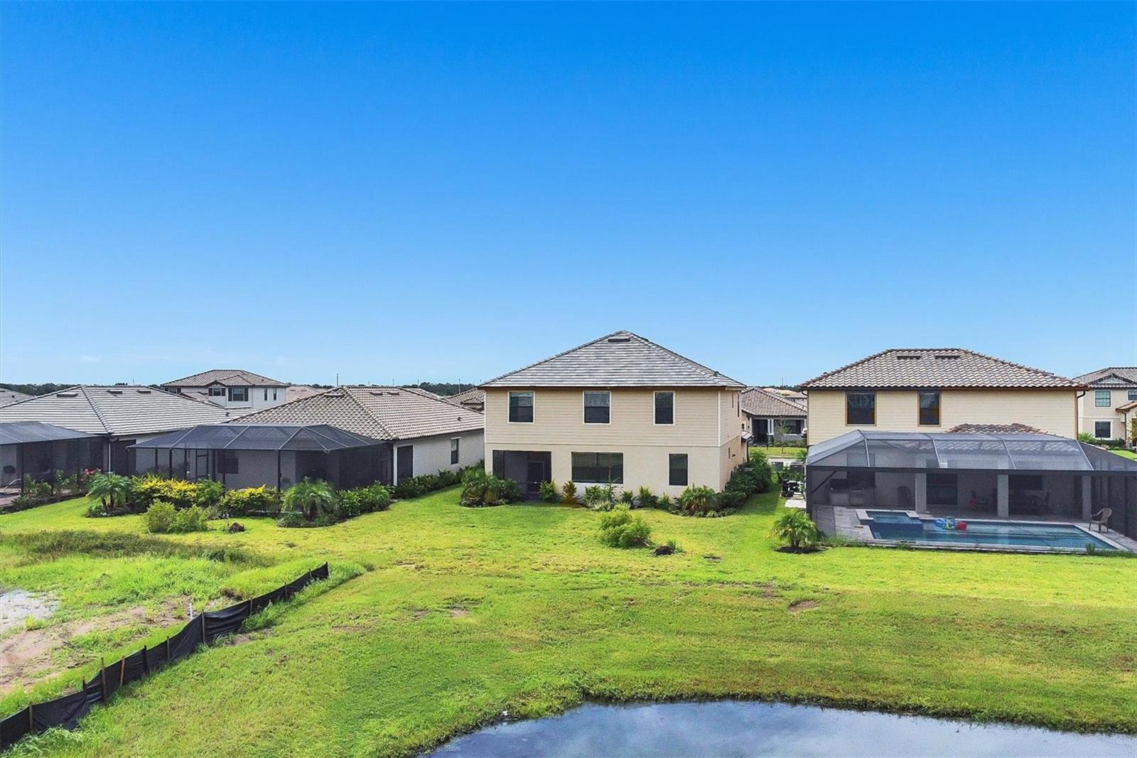 15527 ISLANDWALK AVE