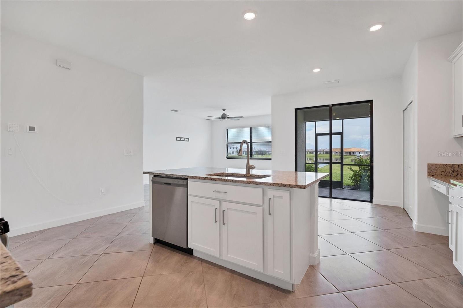 15527 ISLANDWALK AVE