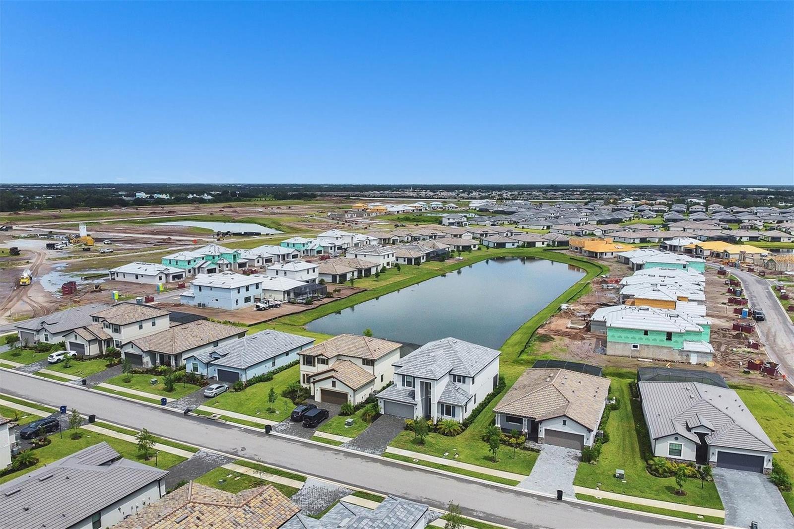 15527 ISLANDWALK AVE