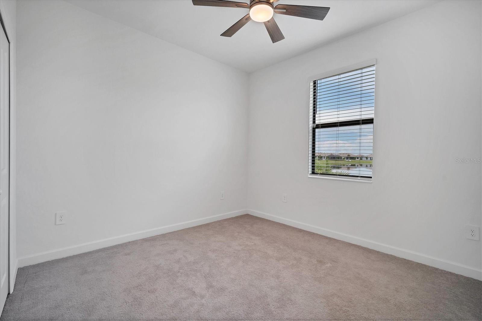 15527 ISLANDWALK AVE