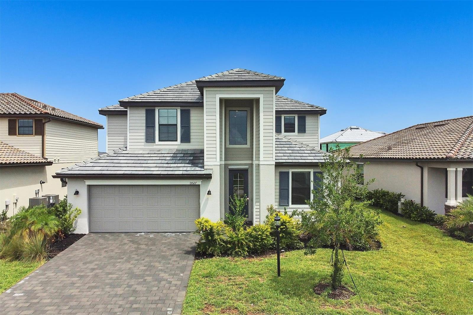 15527 ISLANDWALK AVE