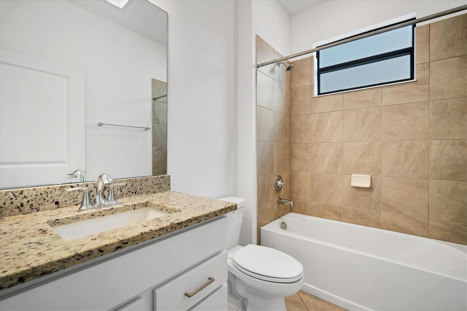 15527 ISLANDWALK AVE