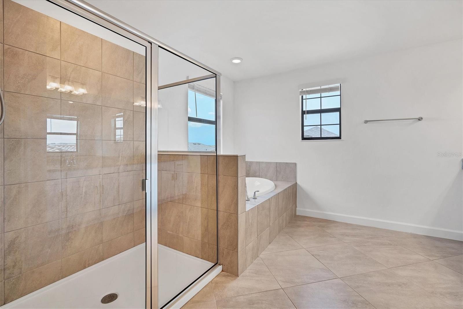 15527 ISLANDWALK AVE