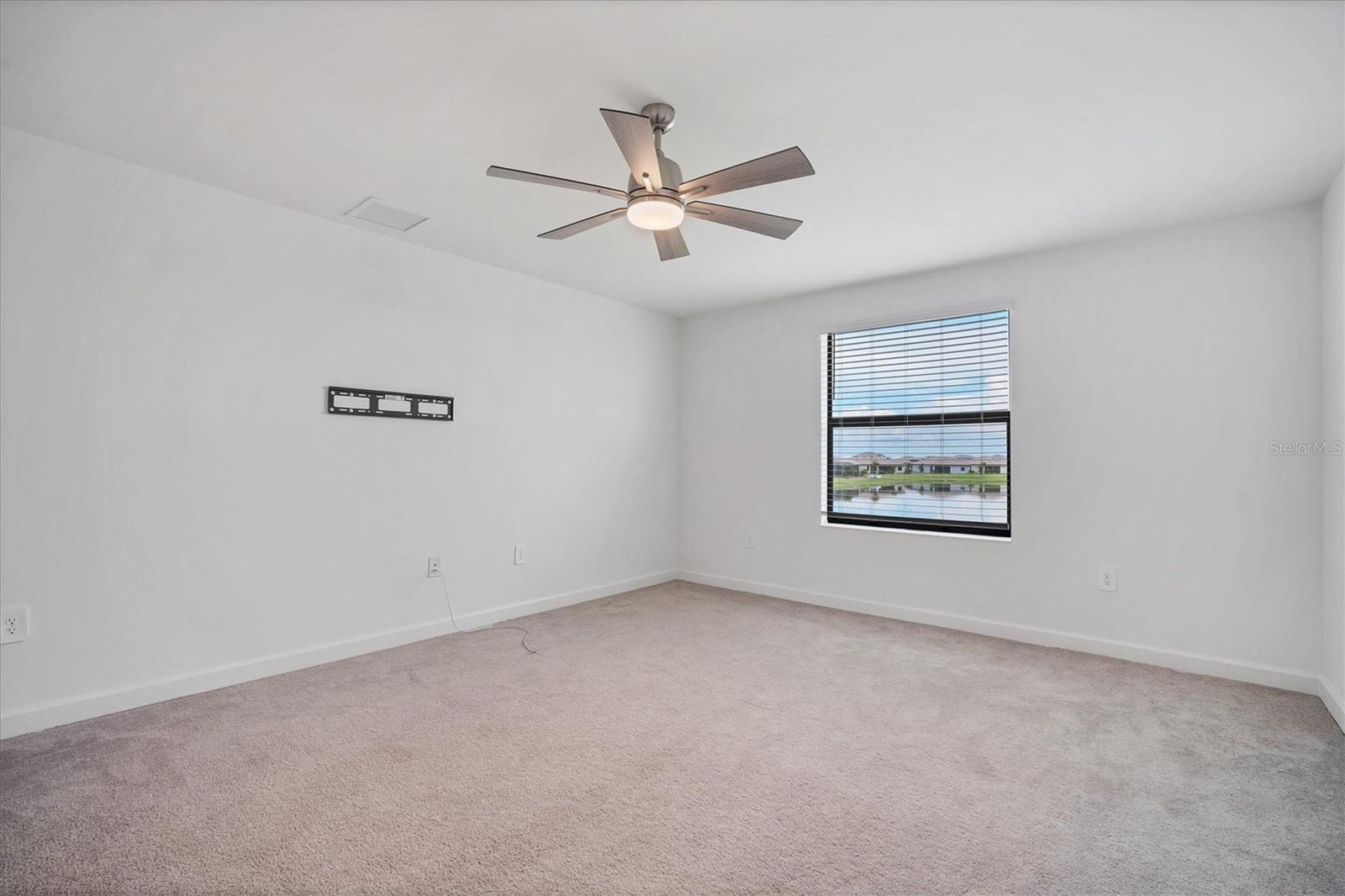 15527 ISLANDWALK AVE