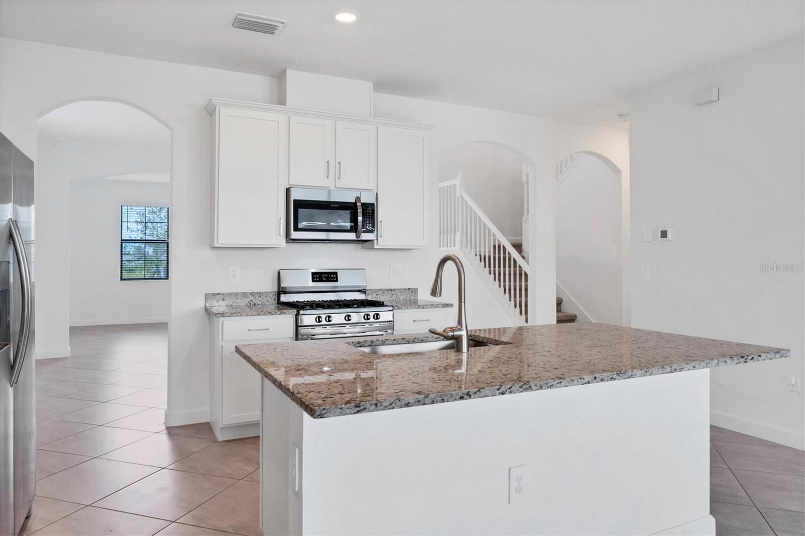 15527 ISLANDWALK AVE