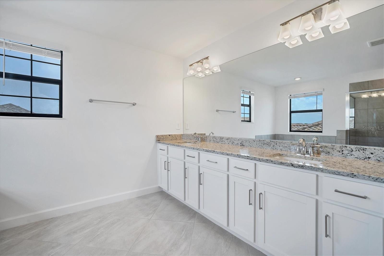 15527 ISLANDWALK AVE