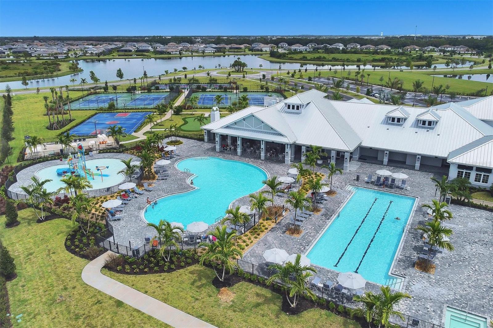 15527 ISLANDWALK AVE