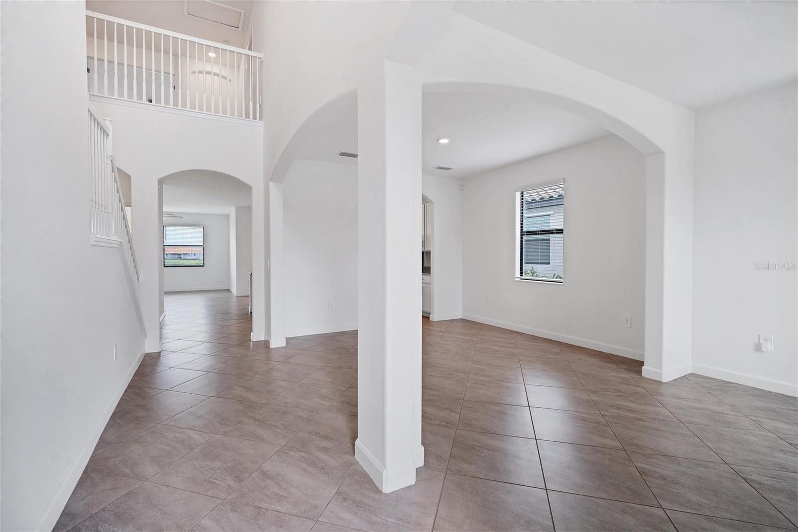 15527 ISLANDWALK AVE