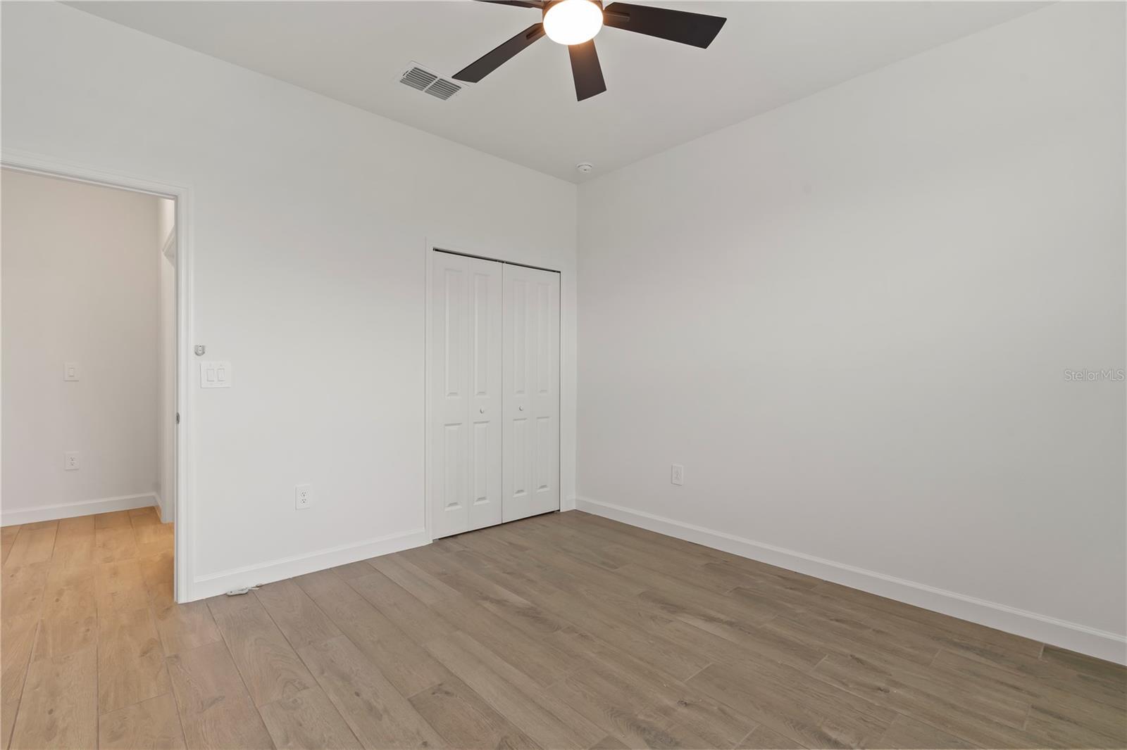 15005 SEA SALT WAY